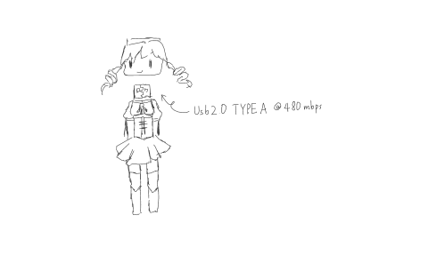魔法少女